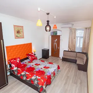  Apartament In Center Gm