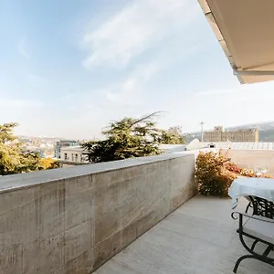 4* Otel Citrus