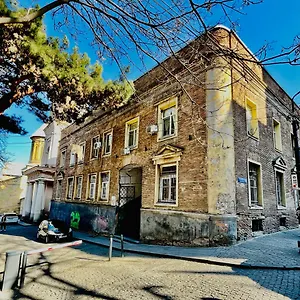  Apartament Sweet In Old