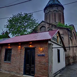 Nocleg ze śniadaniem 3 Heritage